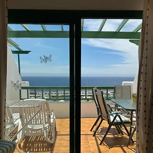 Bella Vista 2 , Tías España