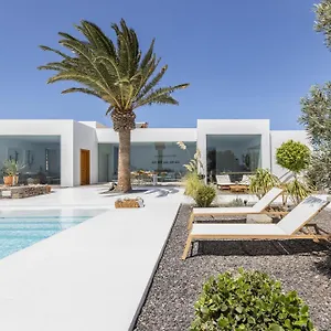 El Rincón De Lanzarote , Tías España